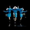 Разбираем средства художественной выразительности  в музыкальных видео