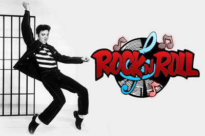 rock n roll 13 04 2020